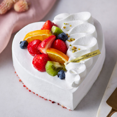 バースデーサッカーボール 苺サンド H フード 阪急百貨店公式通販 Hankyu Food バースデーサッカーボール 苺サンド H フード 阪急百貨店公式通販 Hankyu Food