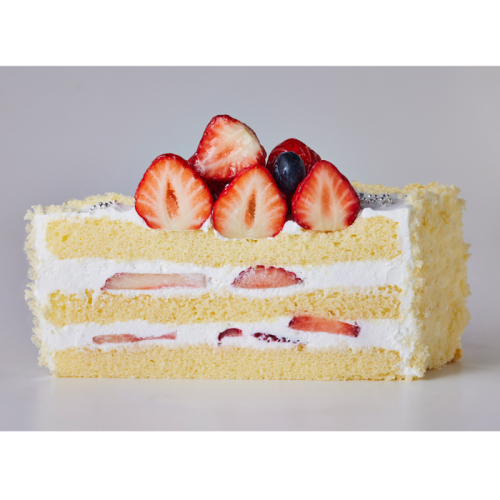 星形デコレーション H フード 阪急百貨店公式通販 Hankyu Food