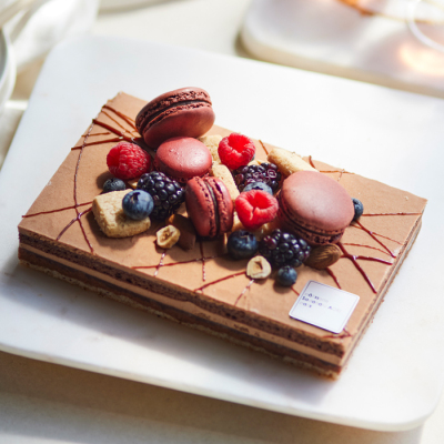 生ケーキ パティスリー サダハル アオキ パリ Patisserie Sadaharu Aoki Paris フード 阪急百貨店公式通販 Hankyu Food 生ケーキ パティスリー サダハル アオキ パリ Patisserie Sadaharu Aoki Paris フード 阪急百貨店公式通販 Hankyu Food