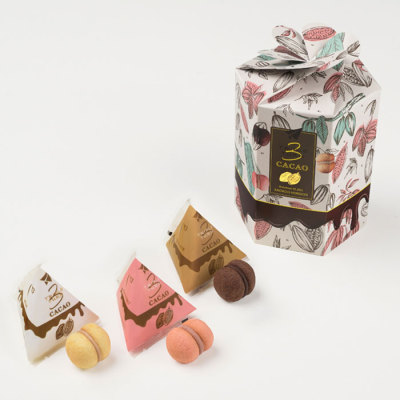 サクッチ ホロッチ 6個入り H フード 阪急百貨店公式通販 Hankyu Food サクッチ ホロッチ 6個入り H フード 阪急百貨店公式通販 Hankyu Food