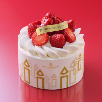 ナポレオンパイ フルサイズ H フード 阪急百貨店公式通販 Hankyu Food