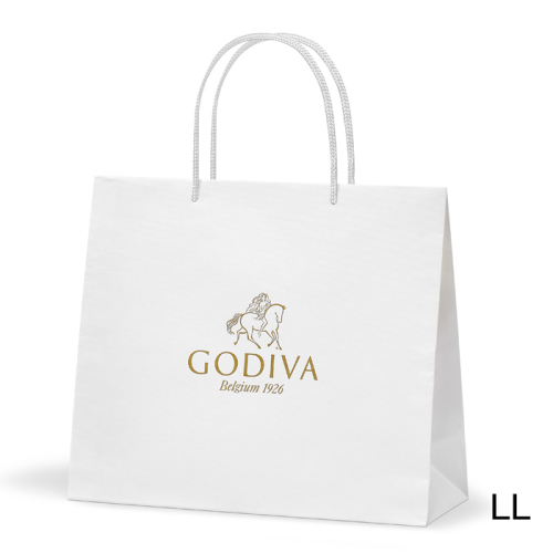 極美品❤️現行品❤️Tiffany空箱 巾着袋 ショップ袋 カードリボン✖️20 極美品❤️現行品❤️Tiffany空箱 巾着袋 ショップ袋 カードリボン