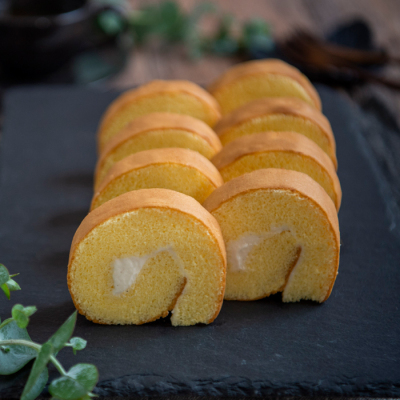 堂島プティロール 5個入