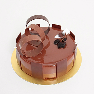 チョコレートケーキ フード 阪急百貨店公式通販 Hankyu Food