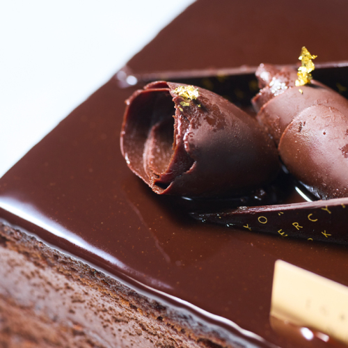 マンハッタンチョコレートケーキ H5210856 フード 阪急百貨店公式通販 Hankyu Food