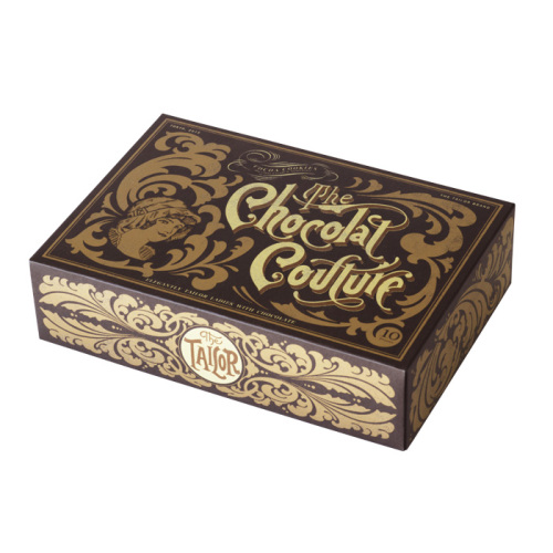 ザ・ショコラクチュール10個(h5211179)|フード(食品・スイーツ ザ・ショコラクチュール10個(h5211179)|フード(食品・スイーツ