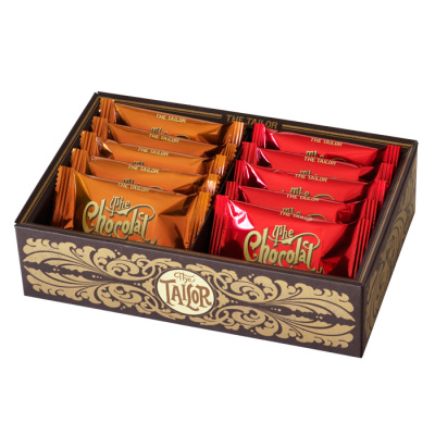 ザ・テイラー(THE TAILOR)|フード(食品・スイーツ)|阪急百貨店 ザ・テイラー(THE TAILOR)|フード(食品・スイーツ)|阪急百貨店