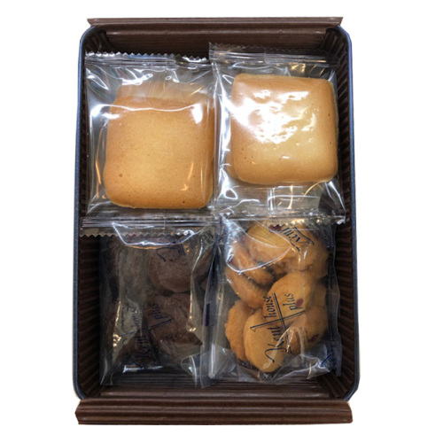 ネコとリス缶(h5211339)|フード(食品・スイーツ)|阪急百貨店 ネコとリス缶(h5211339)|フード(食品・スイーツ)|阪急百貨店