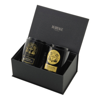 kyo9ページ②マリアージュフレール ダマンフレール kyo9ページ②マリアージュフレール ダマンフレール kyo9ページ②