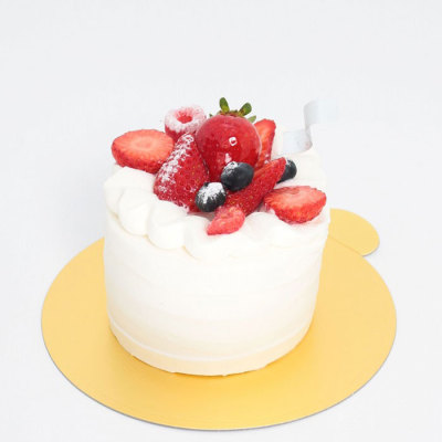 シャンティフレーズ