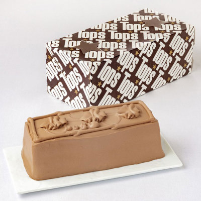チョコレートケーキ Rサイズ