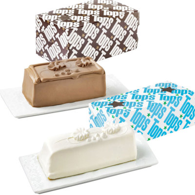 トップス(Top's)｜フード(食品・スイーツ)｜阪急百貨店公式通販