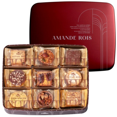 ミルフィーユです JEAN MACLEAN】ネット/刺繡/姫/オフショル/LongDress【51907】 |