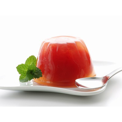 でざあととまと3個セット