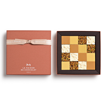 タブレット ボックス