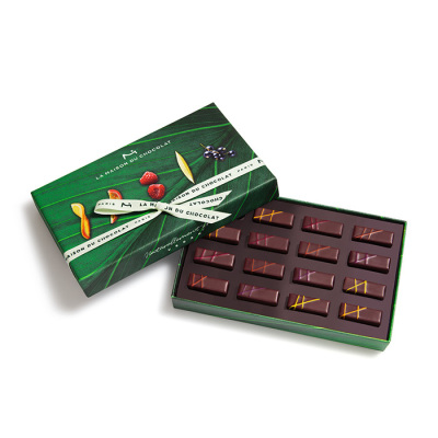 アソルティモン メゾン S1(h5200145)｜フード(食品・スイーツ