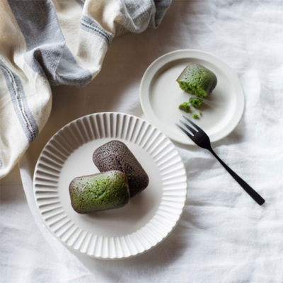 マルトベイク12個入り詰合せ