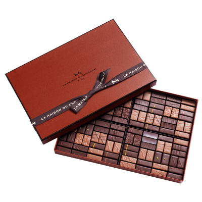 アソルティモン メゾン S5