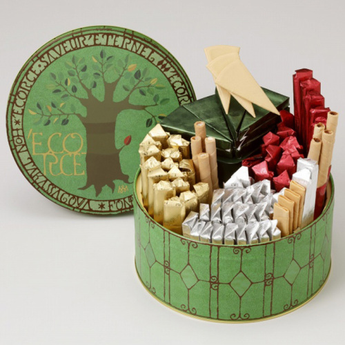 本高砂屋 エコルセ FD1 本高砂屋 エコルセ FD1