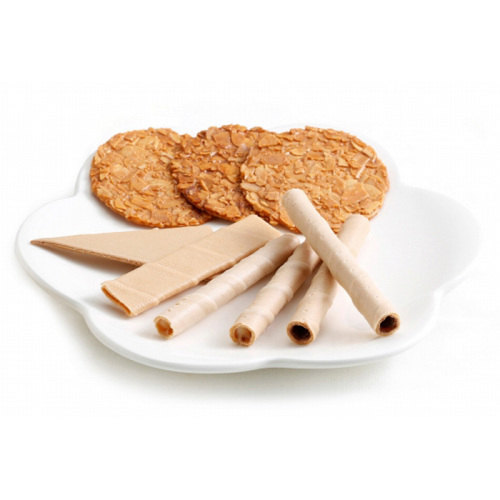 菓子詰合せ(h5231047)｜フード(食品・スイーツ)｜阪急百貨店公式通販