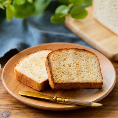 米粉パンのセット(h5231086)｜フード(食品・スイーツ)｜阪急百貨店公式