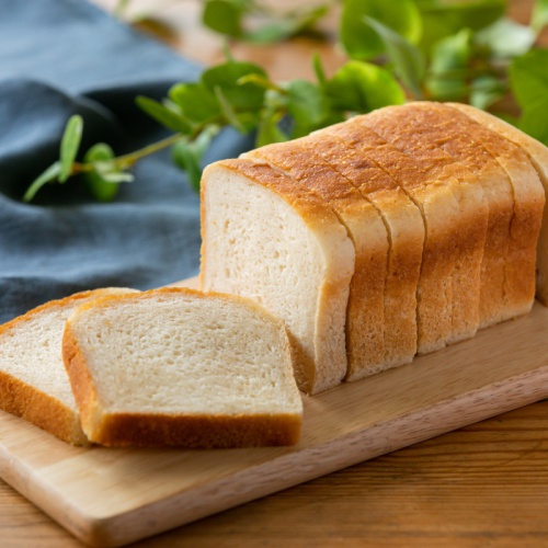 米粉パンのセット(h5231086)｜フード(食品・スイーツ)｜阪急百貨店公式