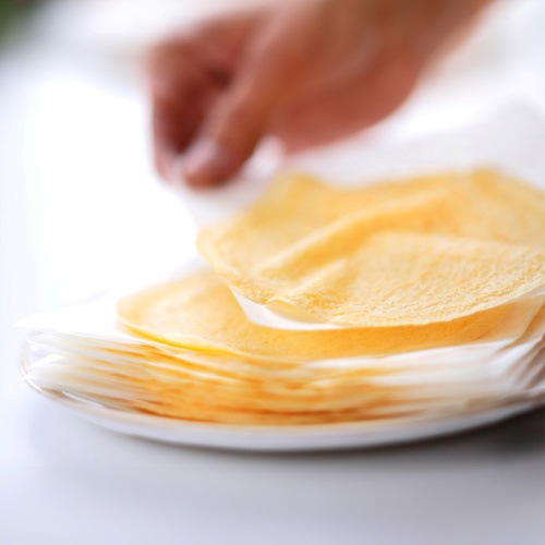 ミルクレープ はじまり 12cm フローズン(h5231511)｜フード(食品