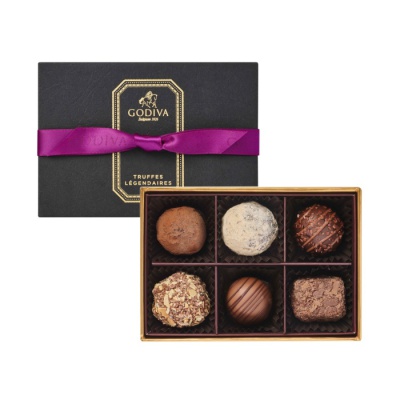 トリュフだわん！様 h5231551_FD1_01_ptn.jpg