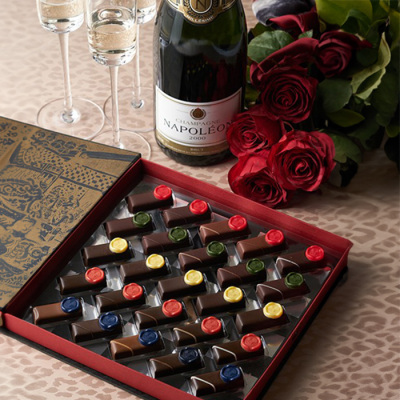 ボンボンショコラアソート