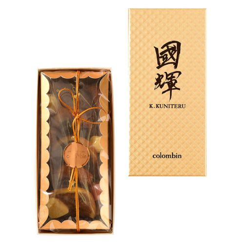 特選パウンドケーキ「國輝」(h5240292)｜フード(食品・スイーツ)｜阪急