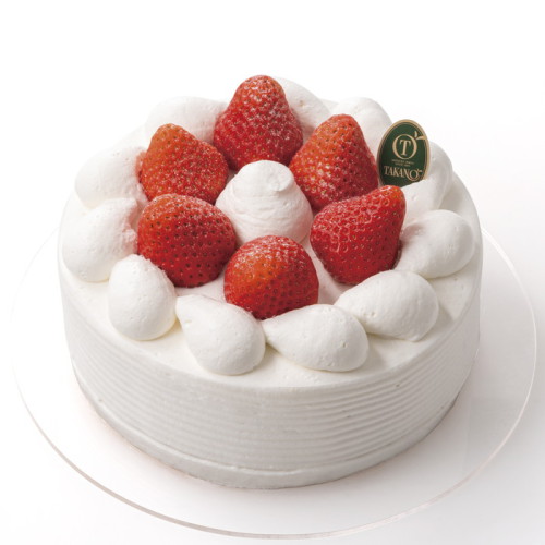 DECO(h5240973)｜フード(食品・スイーツ)｜阪急百貨店公式通販