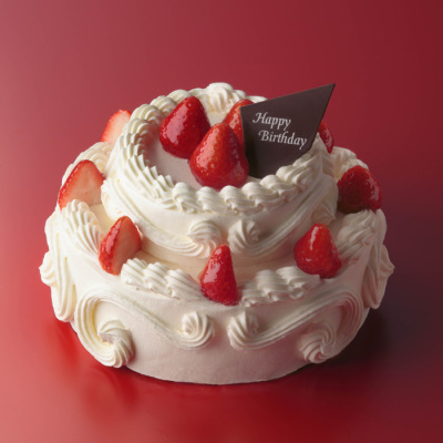 シャンティ・フレーズ