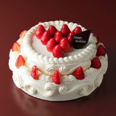 シャンティ・フレーズ