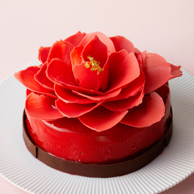 ケントハウス様 リクエスト 2点 まとめ商品 ケントハウス様 リクエスト 2点 まとめ商品 ケントハウス様