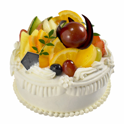 フリル(阪急限定)