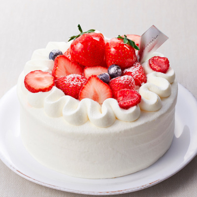 シャンティフレーズ