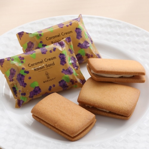 レザン　プレミアムクリーム　2個セット レザン プレミアムクリーム 2個セット