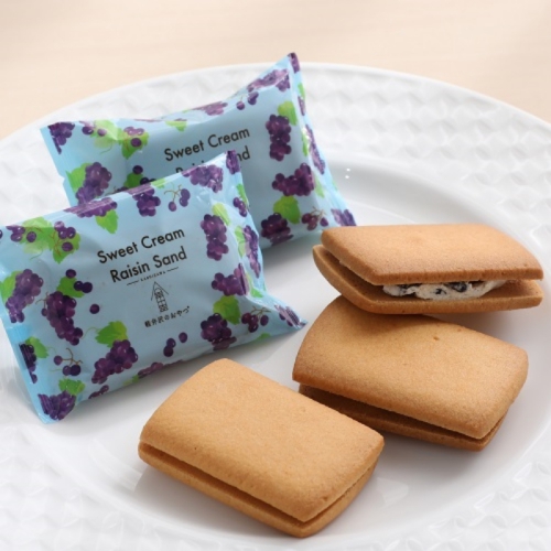 フルーツサンド3種詰合せ(h5241373)｜フード(食品・スイーツ)｜阪急