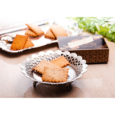 サワークッキー 15枚入