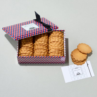 マモン・エ・フィーユ(MAMAN ET FILLE)|フード(食品・スイーツ マモン・エ・フィーユ(MAMAN ET FILLE)|フード(食品・スイーツ