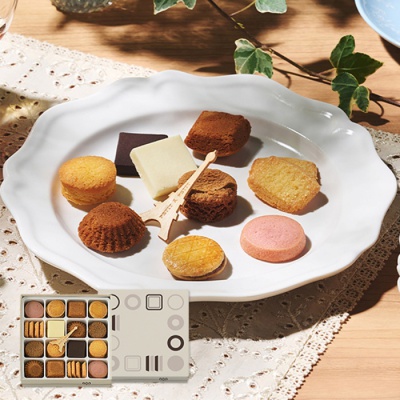 プティ・タ・プティ Mボックス