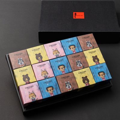 フェルトワッフル hq720.jpg?sqp=-