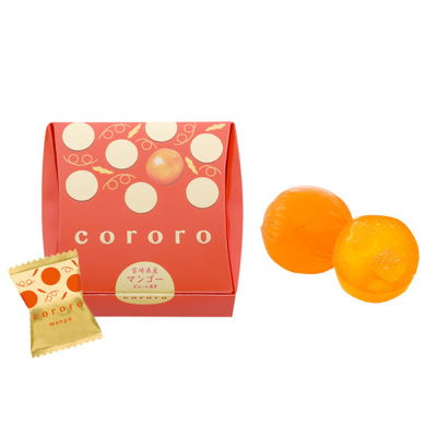 コロロ(cororo)｜フード(食品・スイーツ)｜阪急百貨店公式通販