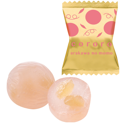 あら川の桃 あら川の桃(h5250663)｜フード(食品・スイーツ)｜阪急百貨店公式