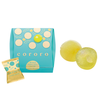 大人気新品  コロロ(cororo)｜フード(食品・スイーツ)｜阪急百貨店公式通販 その他