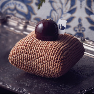 モンブランキング