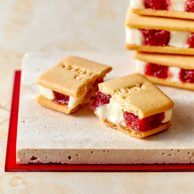 いちごミルクさん専用 ♡いちごみるくさま専用おまとめページ♡ （DAILYおまとめ