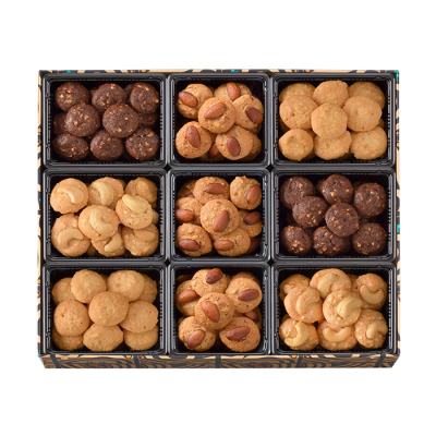 アルカディア 510g入