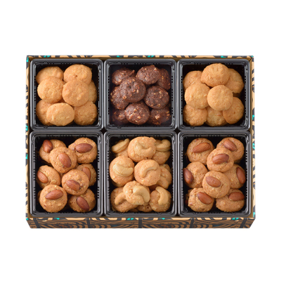 アルカディア 315g入