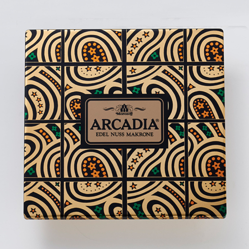 パーフェクトアルカディア 2枚 2025年最新】パーフェクトアルカディアの人気アイテム - メルカリ